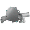 Dyna BU101R BU66R BU67R BU88R BU91R 4 cyl 3.7L 14B Diesel 1988~03 Water Pump