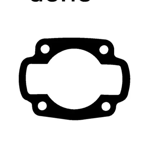 Honda FL250 Odyssey Cylinder Base Gasket (1977–1984)