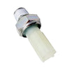 Ford F-150 F-250 F-350 Explorer Oil Pressure Sensor Switch (2004-2008)