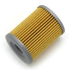 Yamaha YP400 Majesty, YP400R, XMAX, YP250G, CP250 Oil Filter