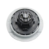 Yamaha MT-125, YZF-R125, WR 125 R / X Fuel Tank Cap (2015-2019, 2008-2018)