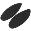 Aprilia RS 660, Tuono 660 Anti-Slip Sticker Side Knee Tank Pad (2021)