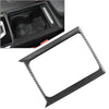 Kia Forte Cerato K3 Center Console Cup Holder Panel Cover (2019-2023)