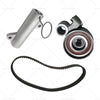 Toyota Prado KDJ120R KDJ150R Timing Belt Kit & Water Pump (2003-2023)