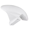 Honda CBR 600RR Front Fender Mudguard (2003-2004)