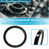 Toyota Hilux LN167R (1997-2005) 3.0L Diesel Rear Crankshaft Oil Seal