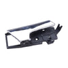 Holden Barina L & R Interior Door Handles (2005-2011)