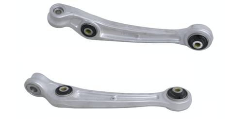 Front Control ARM Lower FOR Audi Q5 8R