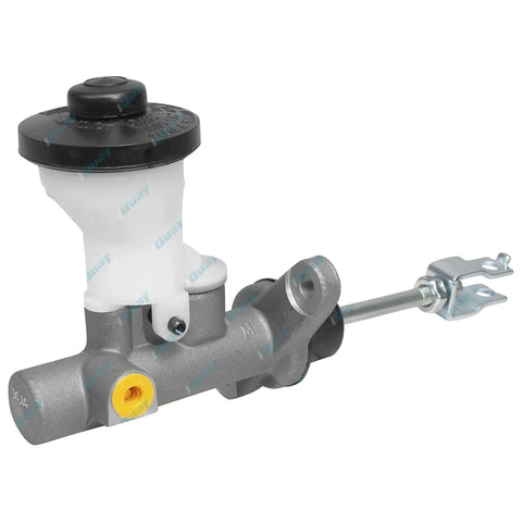 Toyota Hilux YN85 4cyl 1.8L 2Y 1988~1997 Clutch Master Cylinder