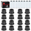 Honda TRX450ER A-Arm Bushings Kit (2009–2014)