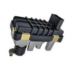 Benz C / E / M / F / S Class Sprinter Turbo Actuator (2007-2018)