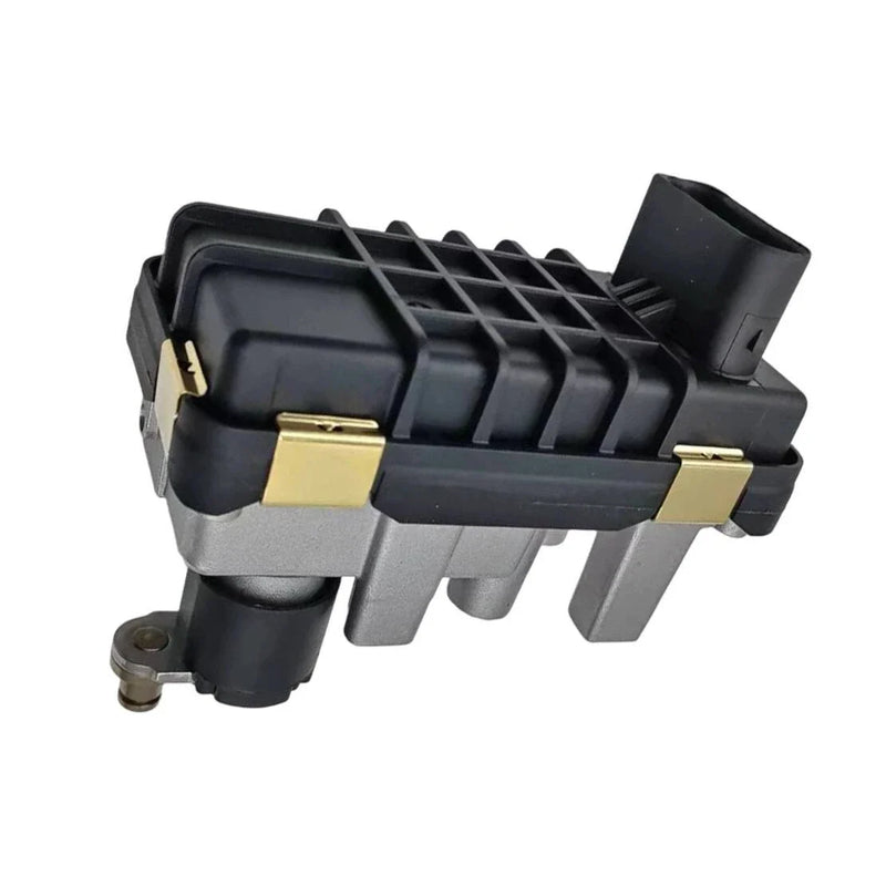 Benz C / E / M / F / S Class Sprinter Turbo Actuator (2007-2018)