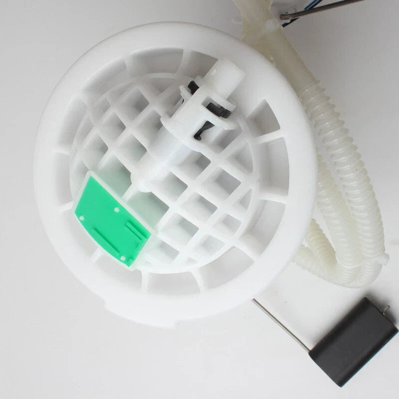 Mini Cooper Fuel Filter Assembly (2007–2013)