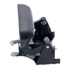HSV Chevy Silverado Tailgate Handle (2000–2006)