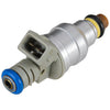 Ford Ranger 3.0L V6 6x Fuel Injectors (1998-2000)