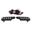 Toyota Tacoma 1 Pair DRL Daytime Running Lights (2016-2022)