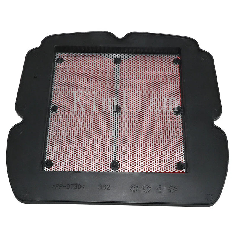 Suzuki SV1000 SV1000S SV650 Air Filter Element (2003-2016)