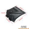 Kawasaki Teryx KRX 1000 Electronic Device Holder Mount (2020-2023)