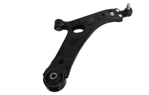 Front Lower Control ARM Right Hand Side FOR KIA Sportage