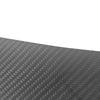 BMW G30 LCI M Sport 2021+ Carbon Fiber Front Bumper Lower Lip Splitter