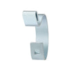 Can-Am Commander Maverick 1000R Air Box Cover Clip
