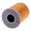 Hyundai Genesis, Palisade, Kia Cadenza, Sedona, Sorento 2 x Oil Filter & Gasket