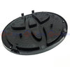 Toyota Yaris ZSP90 NCP91 NCP90 KSP90 Front Grille Badge