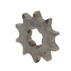 110CC 125CC ATV Pit Dirt Quad Bike 428 Chain 10T Front Sprocket