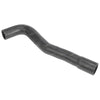 Upper Radiator Hose Nissan Patrol (1999-2006)