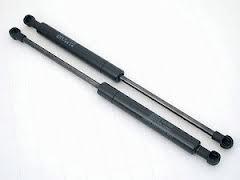 Boot Trunk Tailgate Strut Shock FOR BMW E36 318I 323I