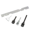 Ford Vehicles 1x Engine Timing Kit