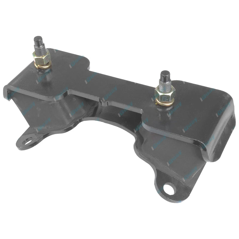 1HZ 70 Series HZJ70 HZJ73 HZJ75 4.2L Diesel Gearbox Mount (1990-1999)