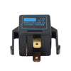 Hyundai Kia 3 Pins Turn Signal Flasher Relay (2001-2023)