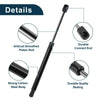 Ford Crown Victoria & Mercury Grand Hood Lift Supports (1992-2011)