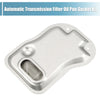 Lexus LS400 Transmission Filter Oil Pan Kit (1990-1998)