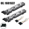Tail Light Circuit Board Bulb Holder