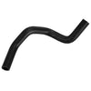 Honda CR-V L4 2.4L Power Steering Suction Hose (2005-2006)