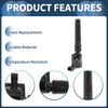 Ford Thunderbird Ignition Coil Pack (2002-2005)