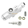 K-T-M 125–505 Rear Brake Master Cylinder