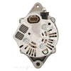 Suzuki Liana 1.6L M16A / 1.8L M18A Alternator (2001-2007)