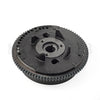 Polaris Big Boss / Magnum / Scrambler / Sportsman 400 / 500 Flywheel (1996-2000)