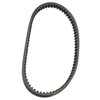 Polaris ACE 150, Ranger 150 ATV Drive Belt (2017-2021)