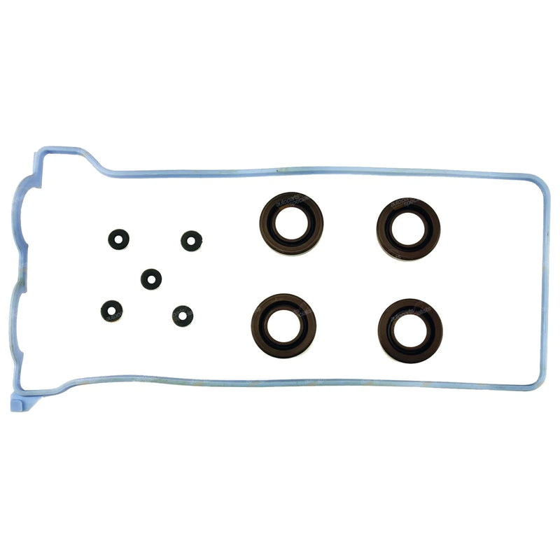 Toyota Paseo EL54 Rocker Tappet Valve Cover Gasket (1995–1999)