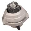 BMW 5 Series 520i E60 Left or Right Engine Mount (2007-2009)