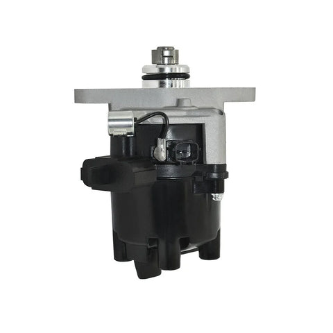 Nissan SR20DE SR20 Ignition Distributor (1990-1998)