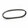 SYM Maxsym ABS 400 V-Belt Drive Belt (2011-2022)
