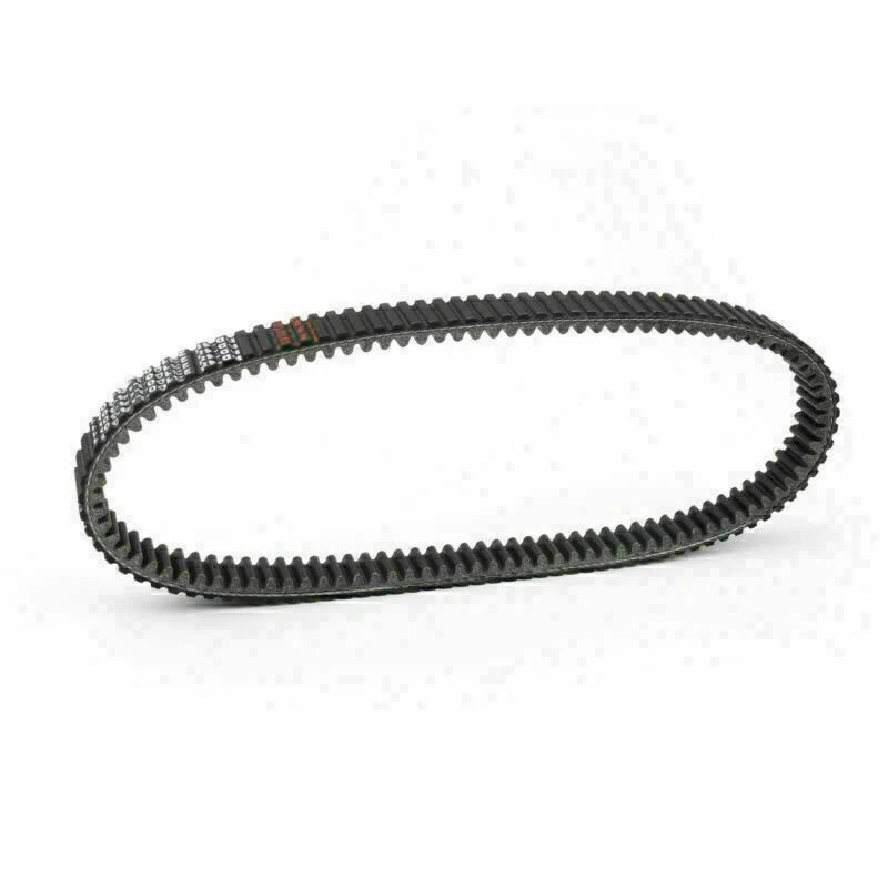 SYM Maxsym ABS 400 V-Belt Drive Belt (2011-2022)