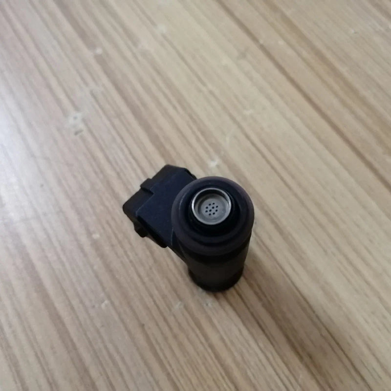 Polaris RZR XP4 XP TURBO 2x Fuel Injectors (2017–2020)