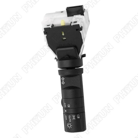 Nissan Armada Pathfinder Maxima Murano Fog Light Switch OEM #25540-AM620