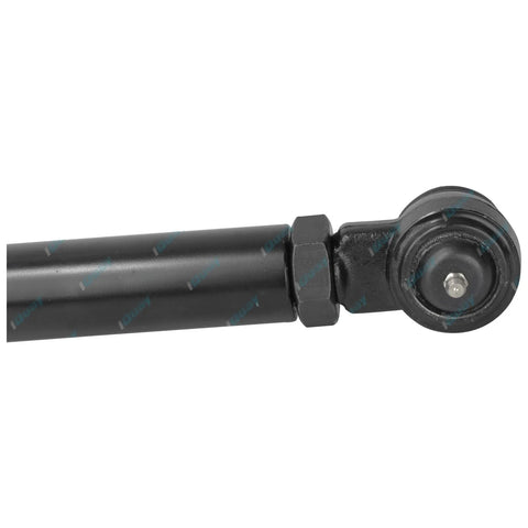 Nissan Patrol GQ 4WD Heavy Duty Adjustable Drag Link + Tie Rod Ends